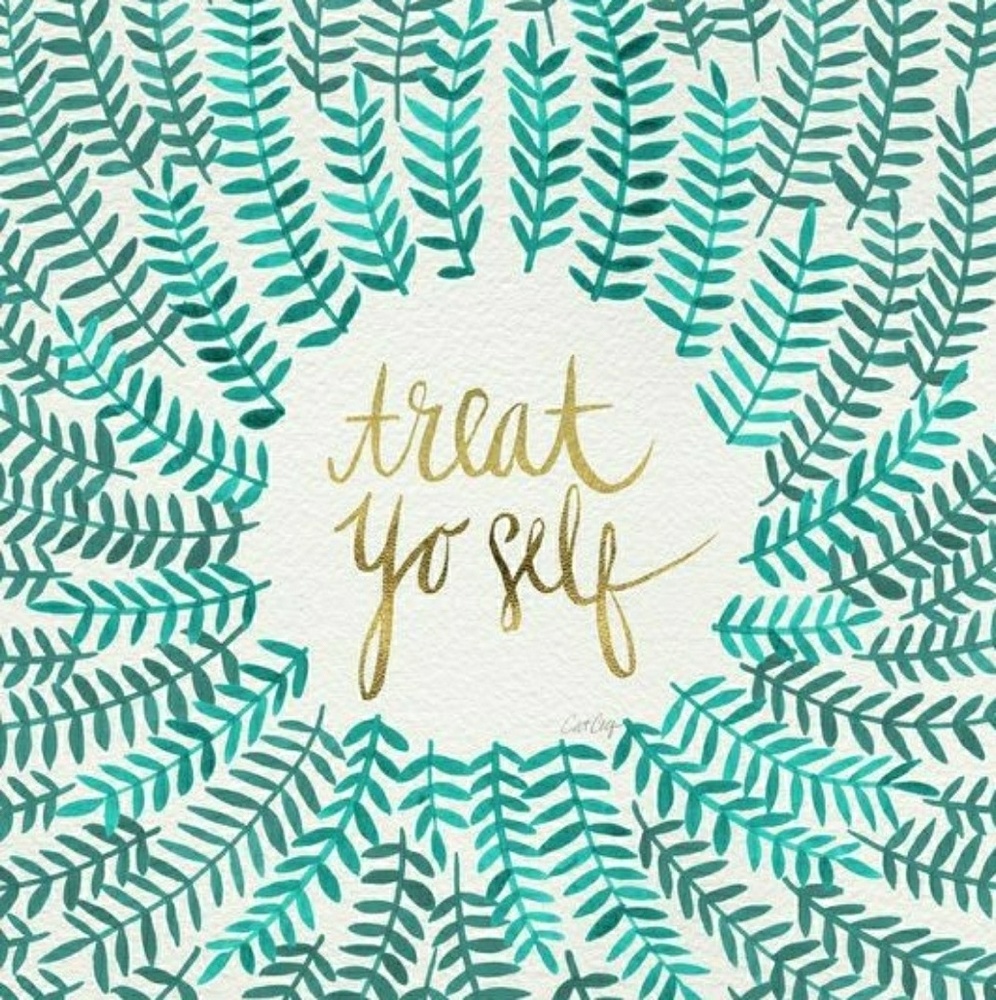 💕BUNDLE & SAVE💕